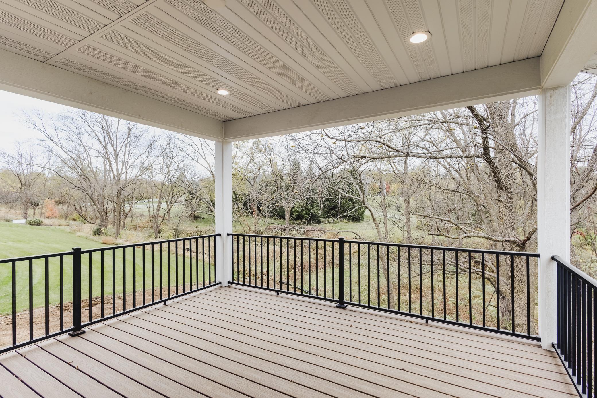 3265 Allison Lane Northeast Rochester, MN 55906 - Photo 24 of 43