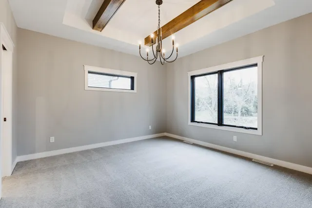 $654,900 | 3265 Allison Lane Northeast, Rochester, MN 55906