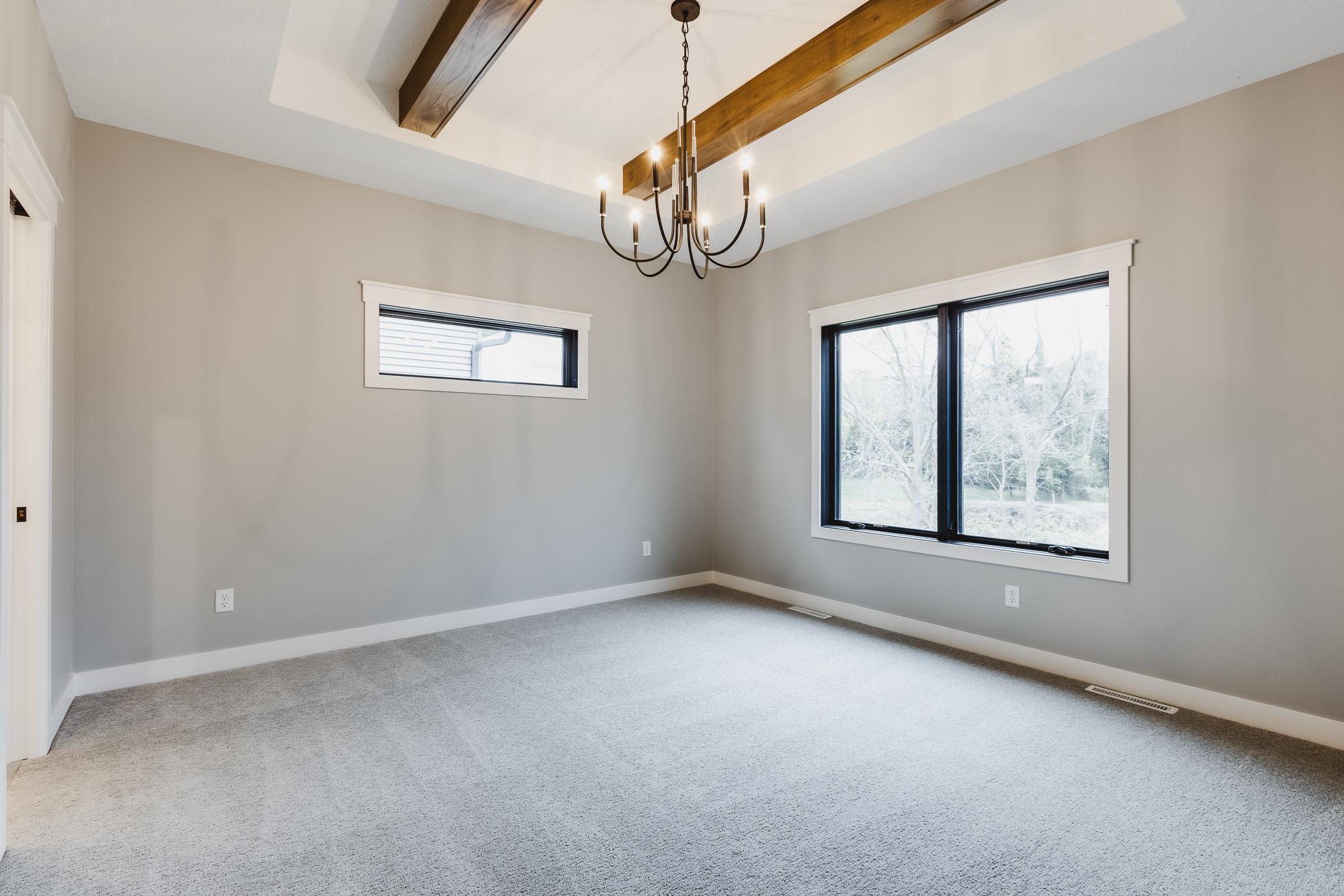 3265 Allison Lane Northeast Rochester, MN 55906 - Photo 25 of 43