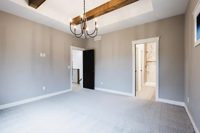 $654,900 | 3265 Allison Lane Northeast, Rochester, MN 55906