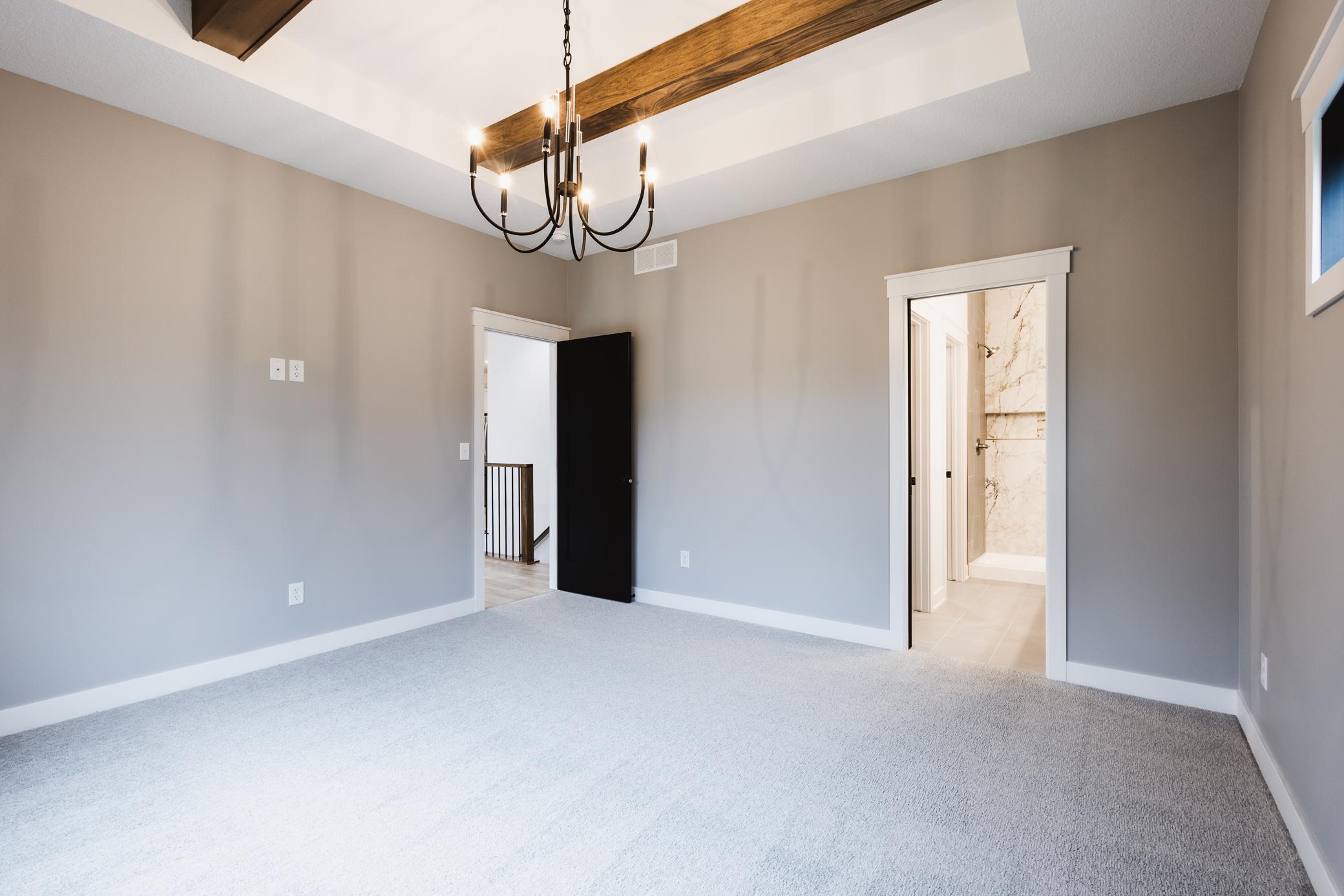 3265 Allison Lane Northeast Rochester, MN 55906 - Photo 26 of 43