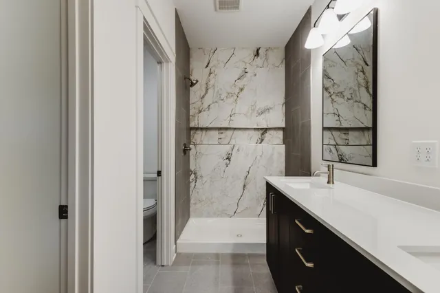 $654,900 | 3265 Allison Lane Northeast, Rochester, MN 55906