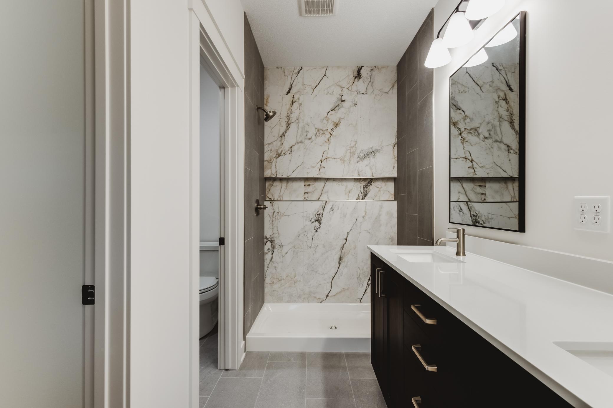 3265 Allison Lane Northeast Rochester, MN 55906 - Photo 27 of 43