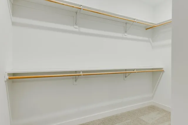 $654,900 | 3265 Allison Lane Northeast, Rochester, MN 55906