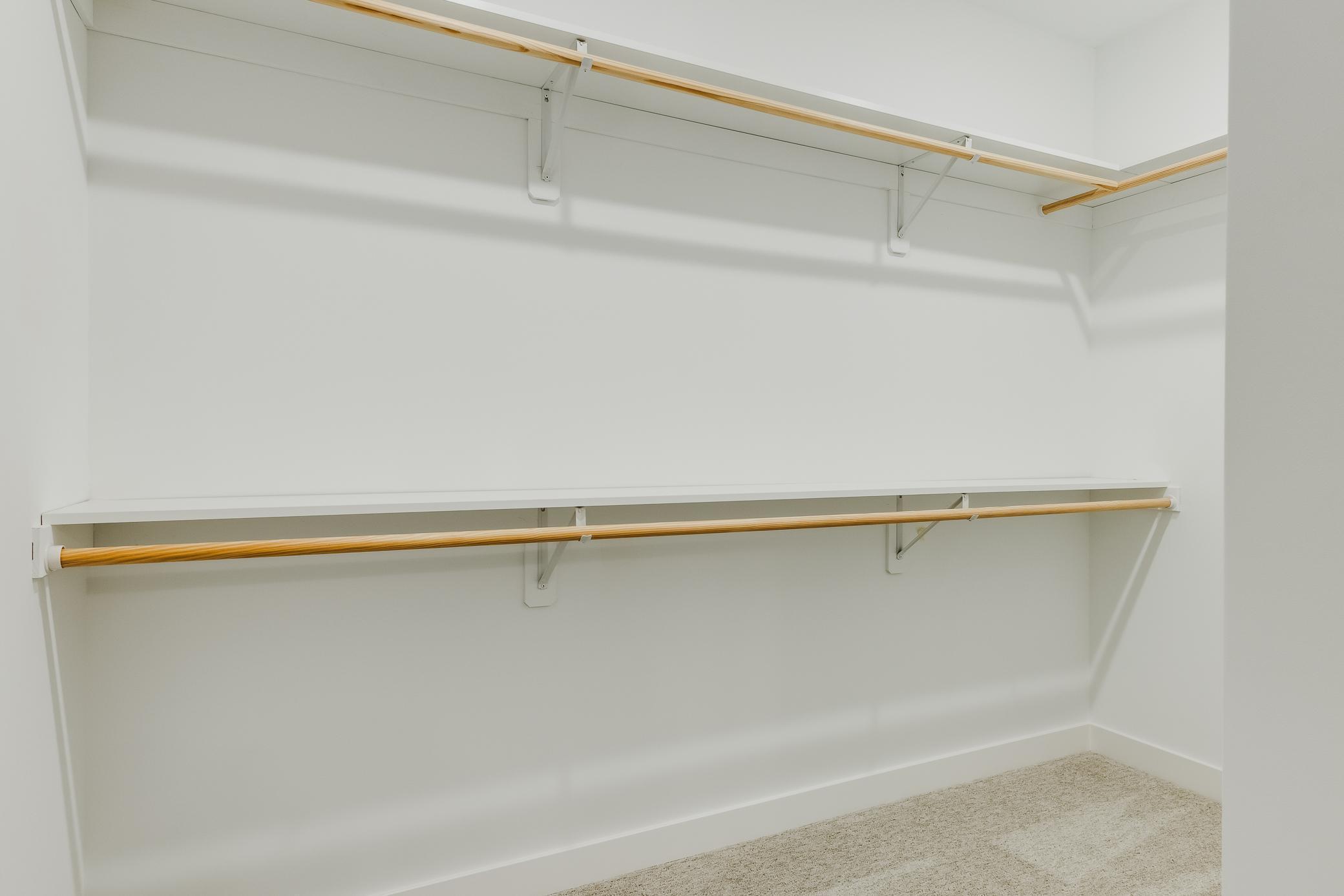 3265 Allison Lane Northeast Rochester, MN 55906 - Photo 28 of 43