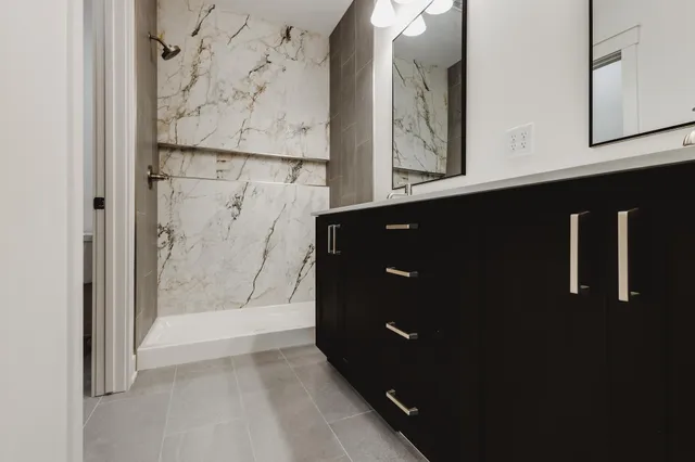 $654,900 | 3265 Allison Lane Northeast, Rochester, MN 55906