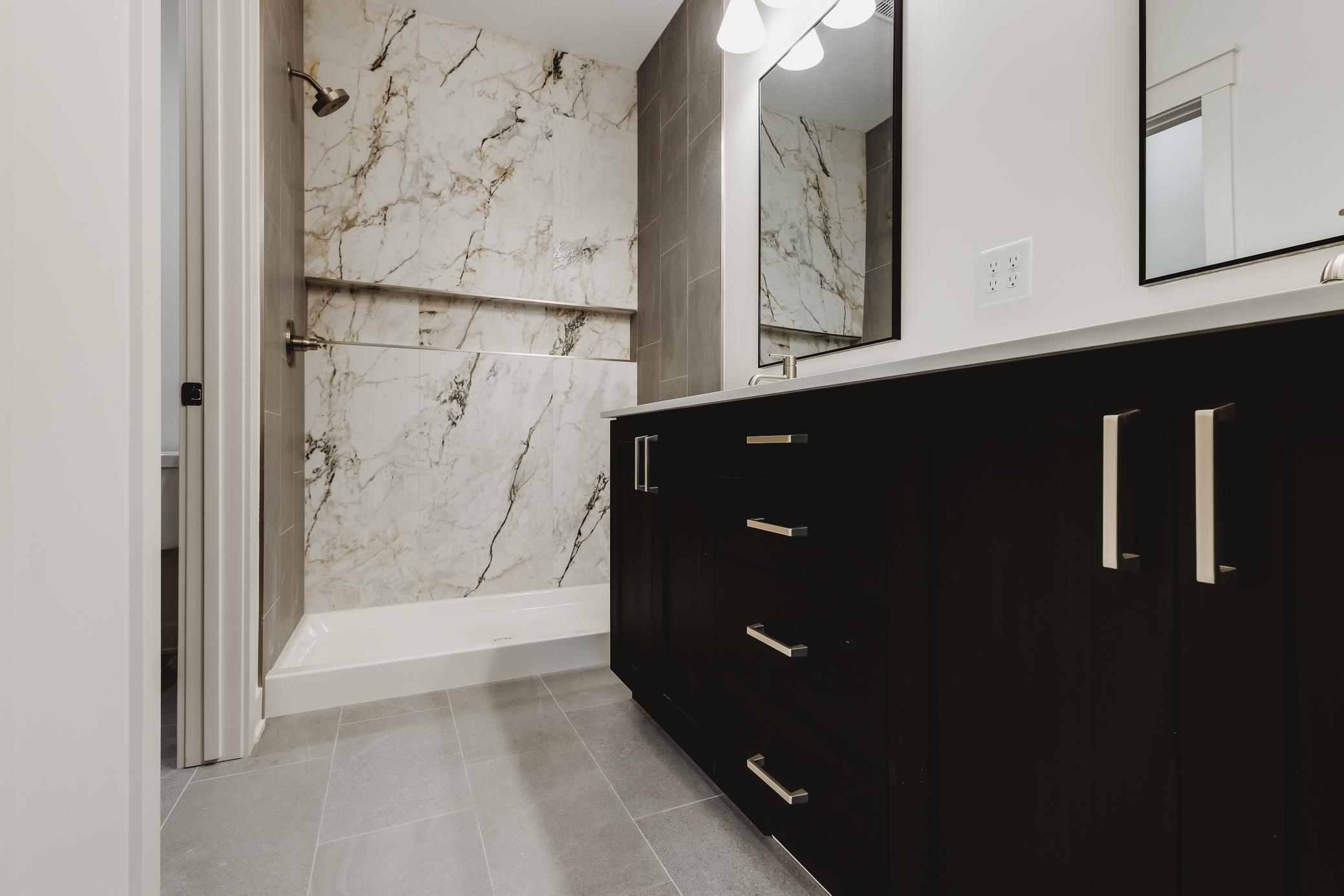 3265 Allison Lane Northeast Rochester, MN 55906 - Photo 29 of 43