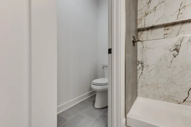 $654,900 | 3265 Allison Lane Northeast, Rochester, MN 55906