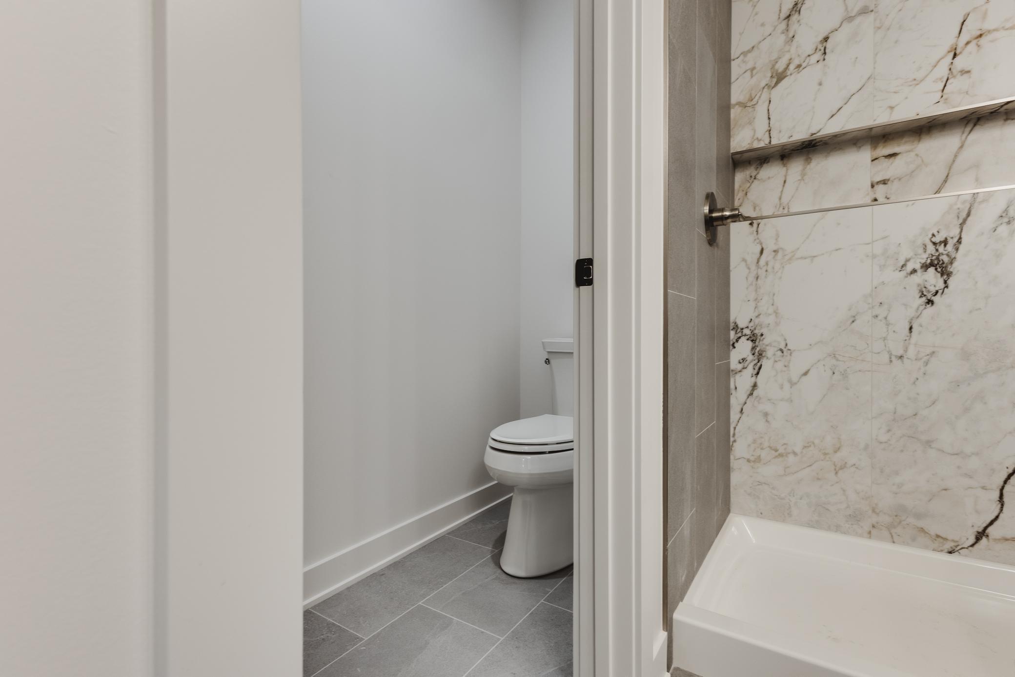 3265 Allison Lane Northeast Rochester, MN 55906 - Photo 30 of 43