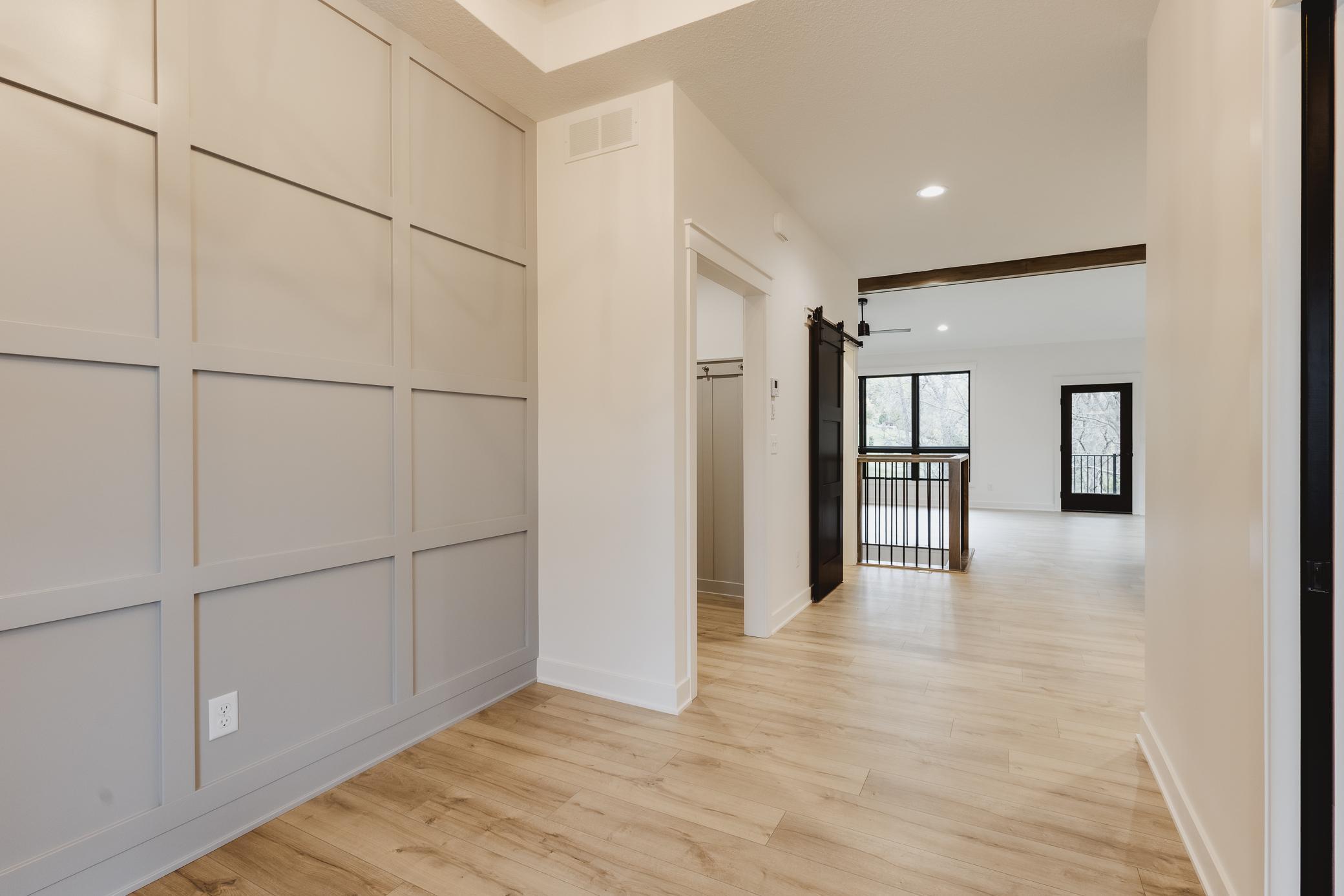 3265 Allison Lane Northeast Rochester, MN 55906 - Photo 3 of 43