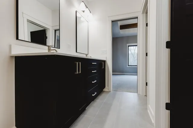 $654,900 | 3265 Allison Lane Northeast, Rochester, MN 55906