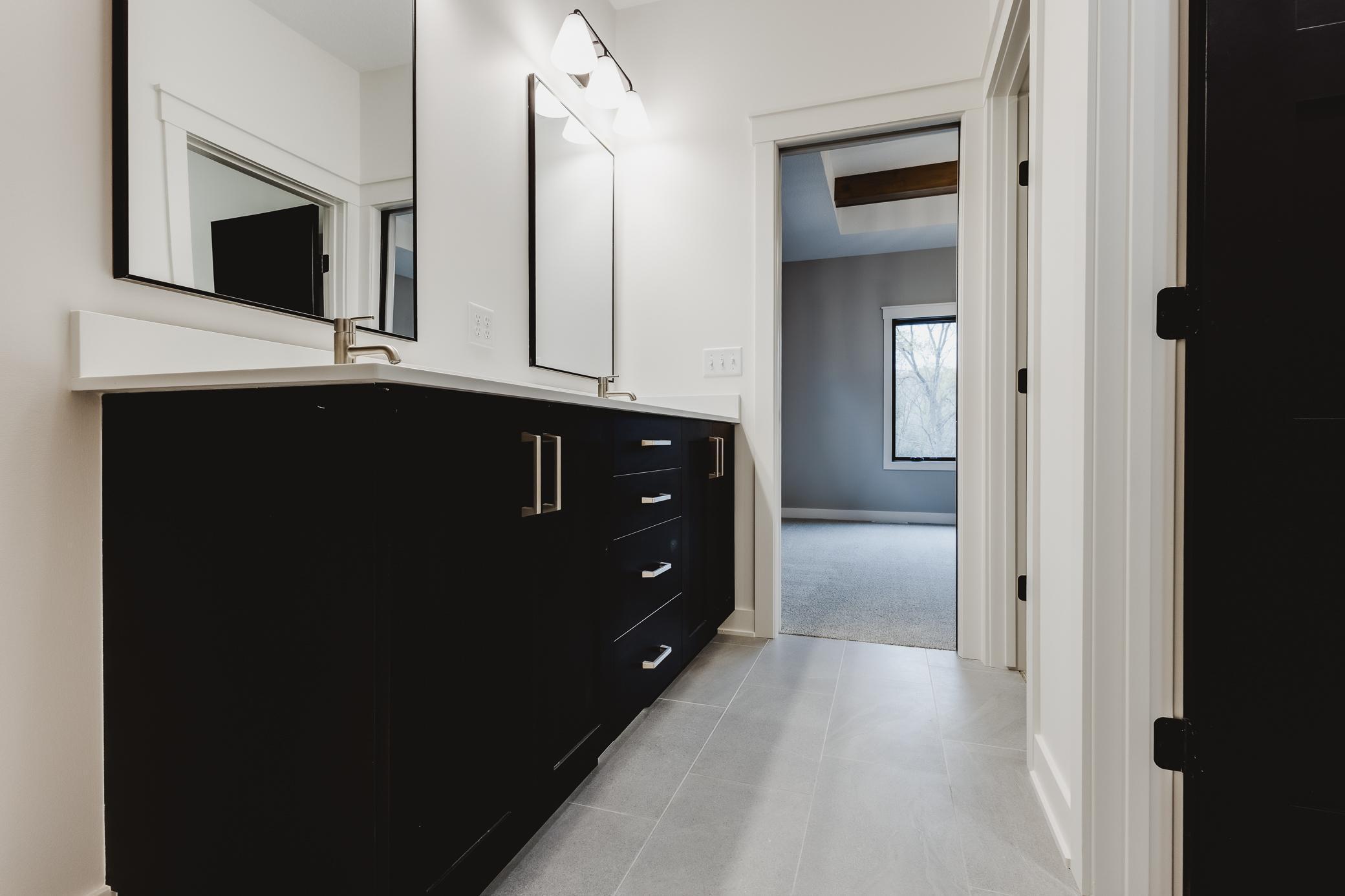 3265 Allison Lane Northeast Rochester, MN 55906 - Photo 31 of 43