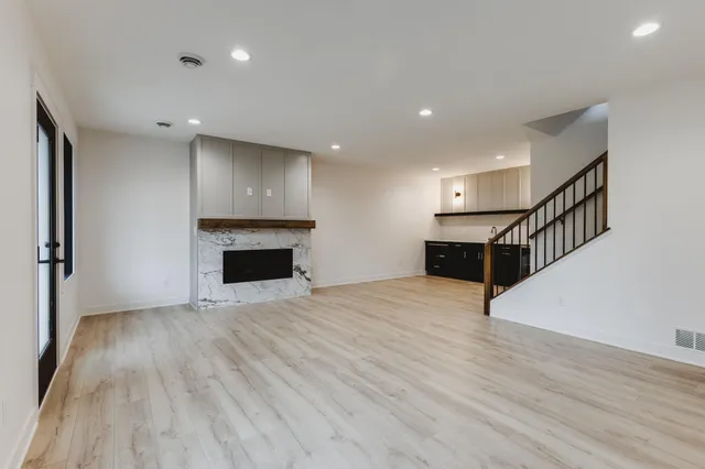 $654,900 | 3265 Allison Lane Northeast, Rochester, MN 55906