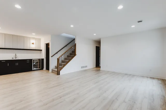 $654,900 | 3265 Allison Lane Northeast, Rochester, MN 55906