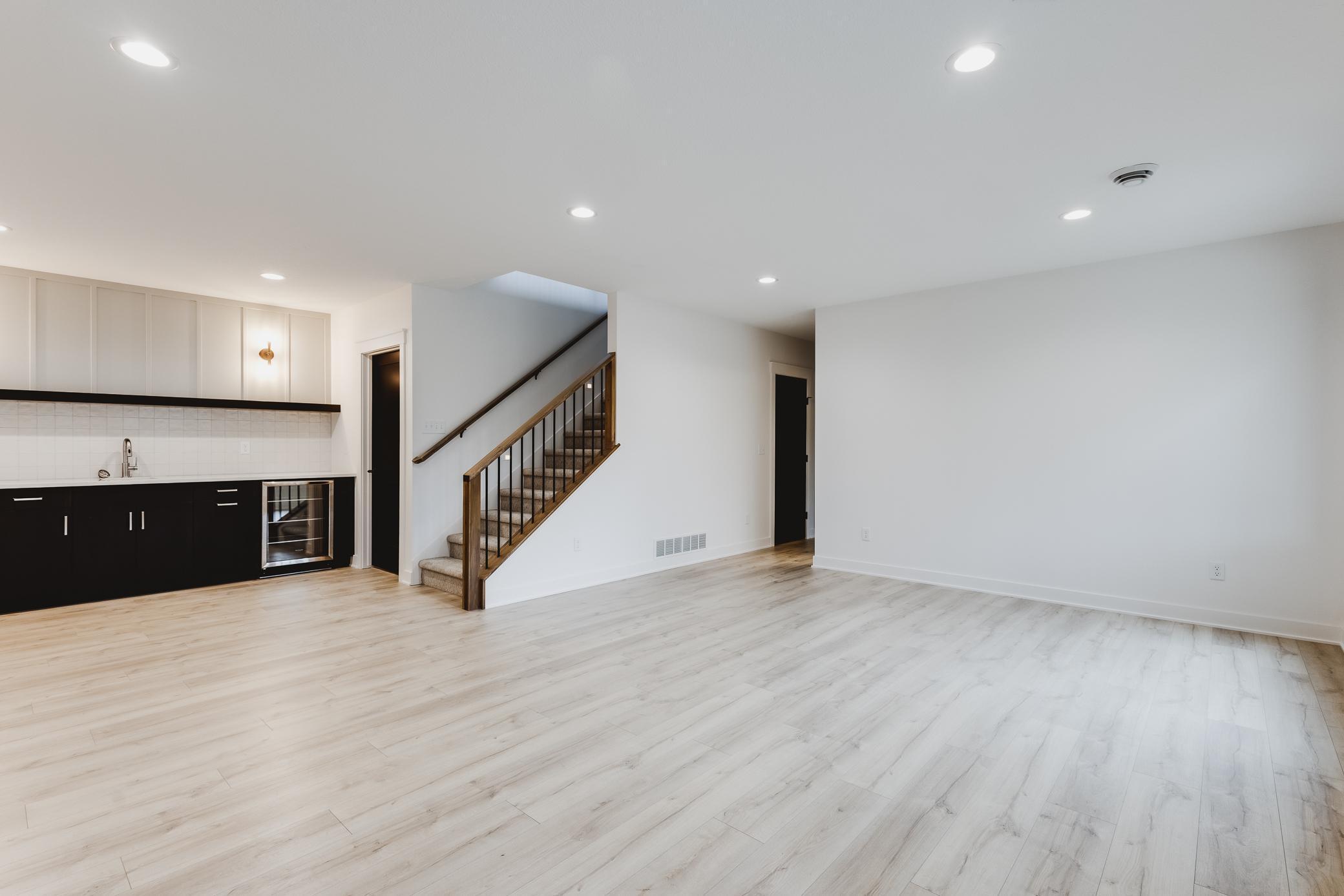 3265 Allison Lane Northeast Rochester, MN 55906 - Photo 33 of 43