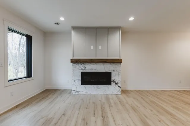 $654,900 | 3265 Allison Lane Northeast, Rochester, MN 55906