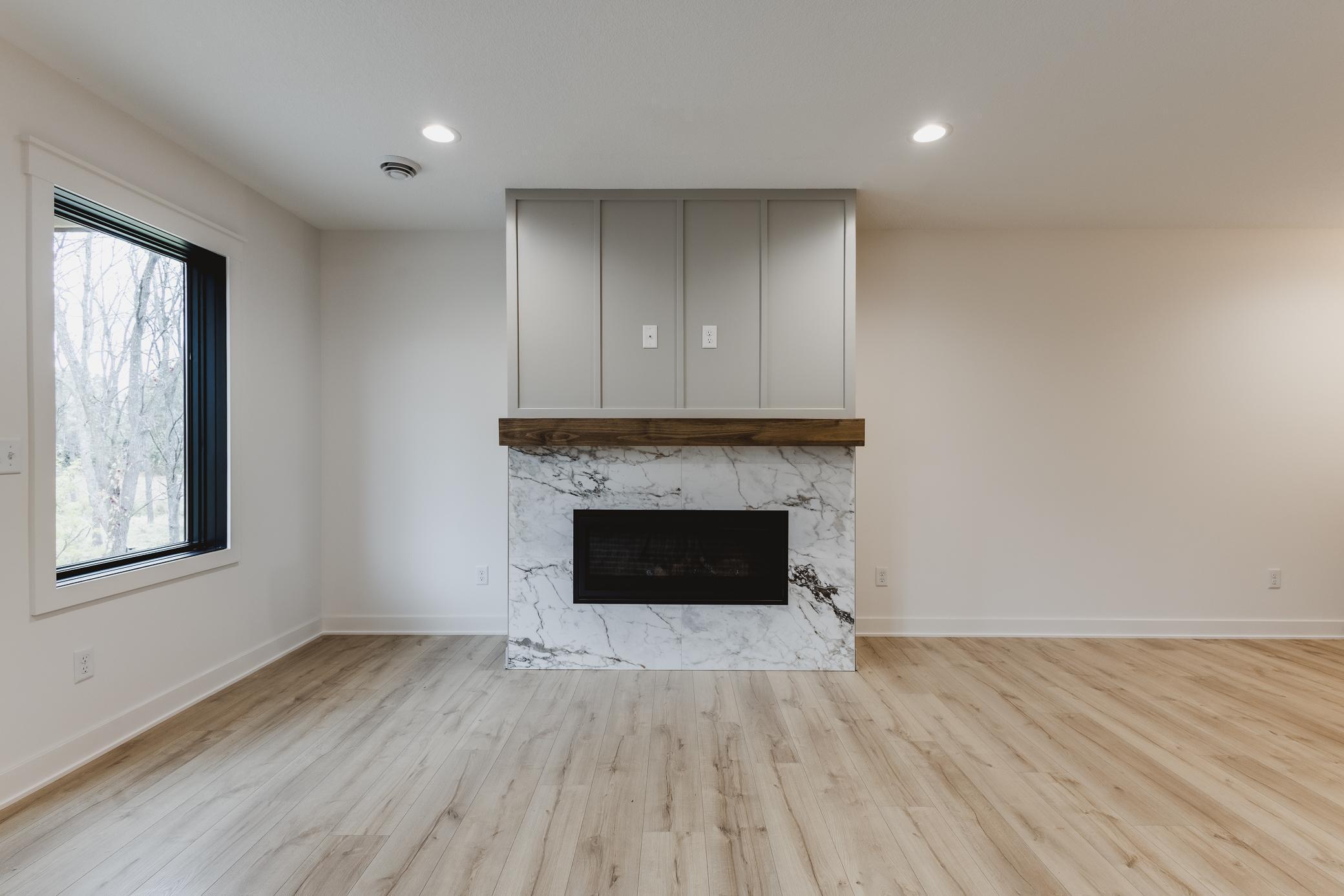 3265 Allison Lane Northeast Rochester, MN 55906 - Photo 34 of 43