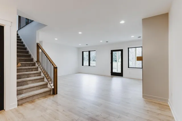 $654,900 | 3265 Allison Lane Northeast, Rochester, MN 55906