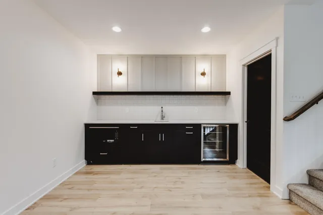 $654,900 | 3265 Allison Lane Northeast, Rochester, MN 55906