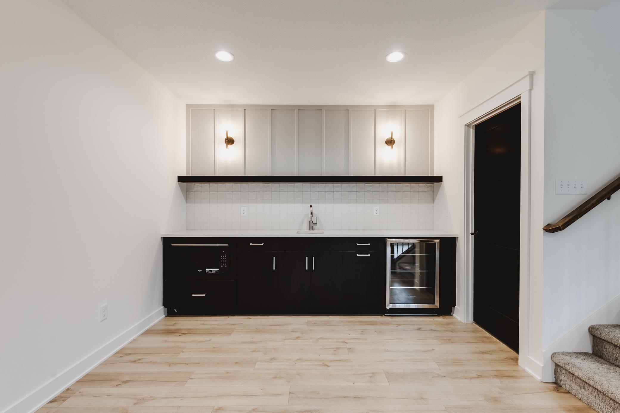 3265 Allison Lane Northeast Rochester, MN 55906 - Photo 36 of 43