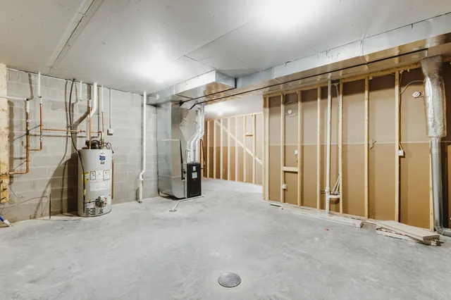 $654,900 | 3265 Allison Lane Northeast, Rochester, MN 55906