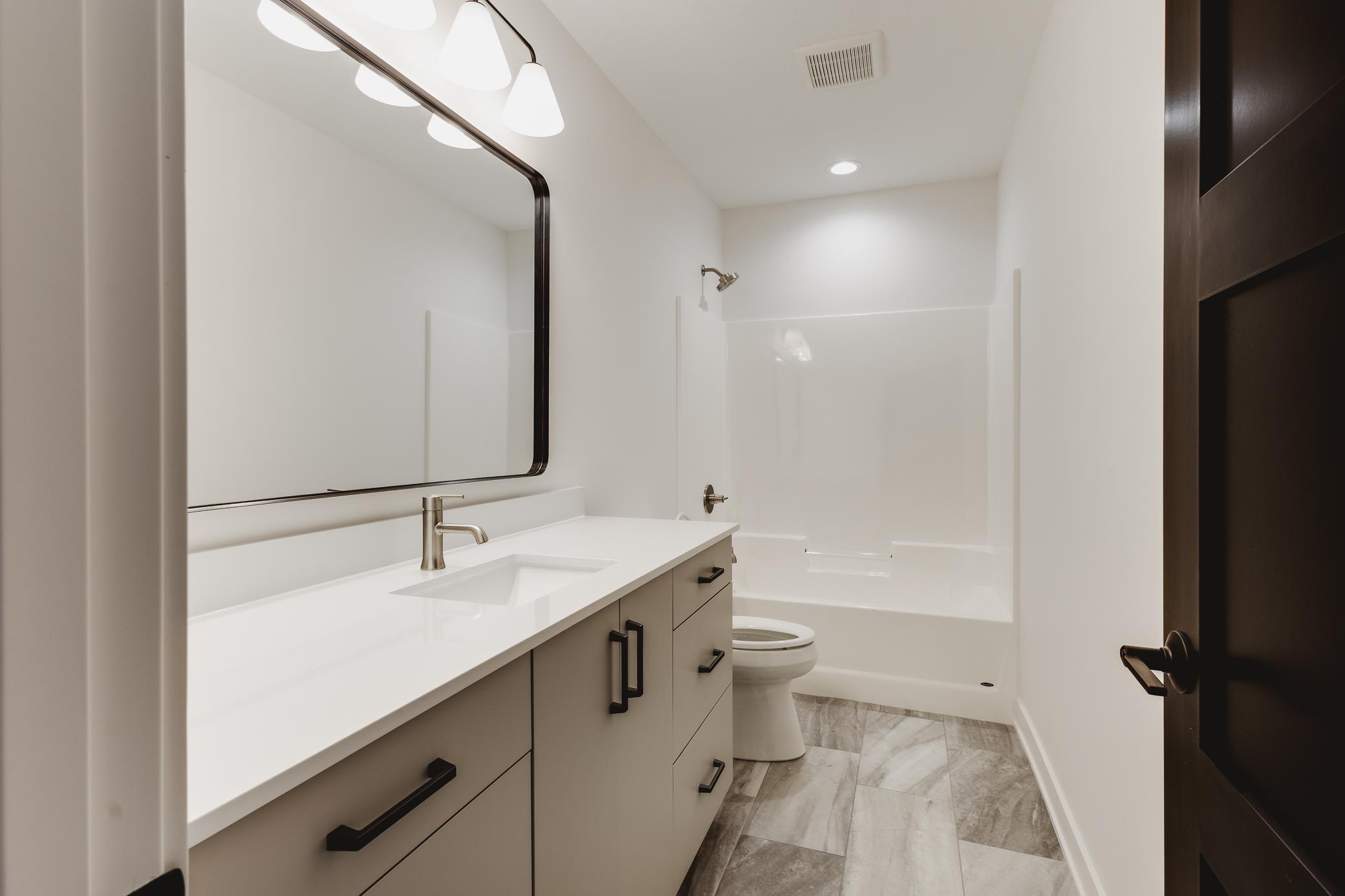 3265 Allison Lane Northeast Rochester, MN 55906 - Photo 38 of 43