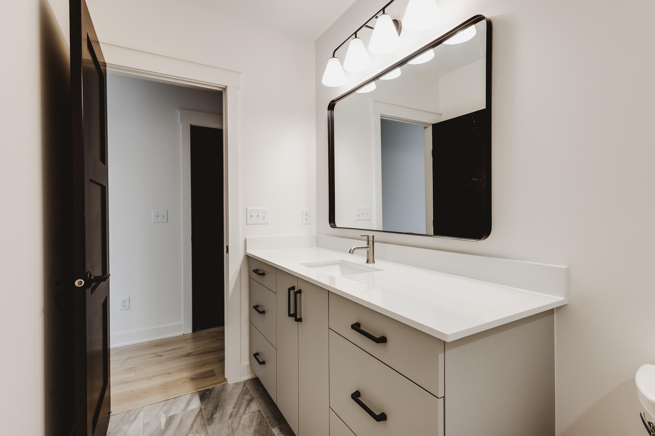 3265 Allison Lane Northeast Rochester, MN 55906 - Photo 39 of 43