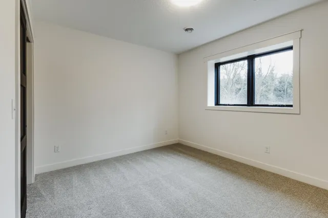 $654,900 | 3265 Allison Lane Northeast, Rochester, MN 55906