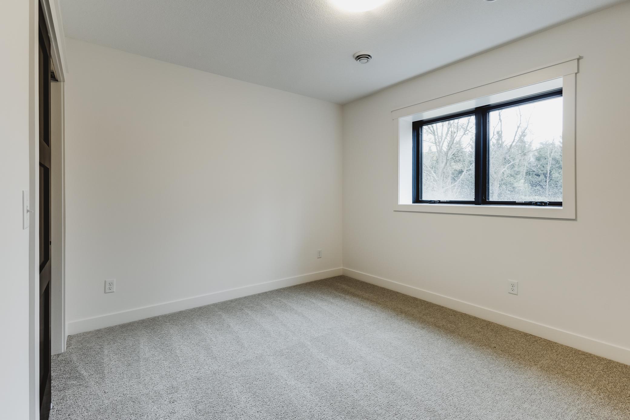 3265 Allison Lane Northeast Rochester, MN 55906 - Photo 40 of 43