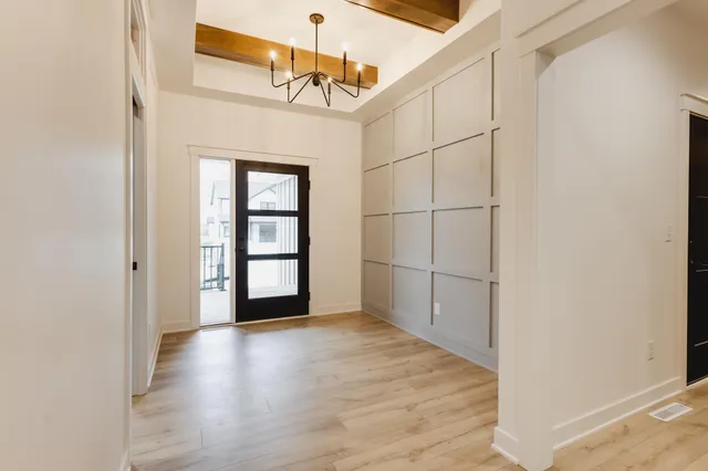 $654,900 | 3265 Allison Lane Northeast, Rochester, MN 55906