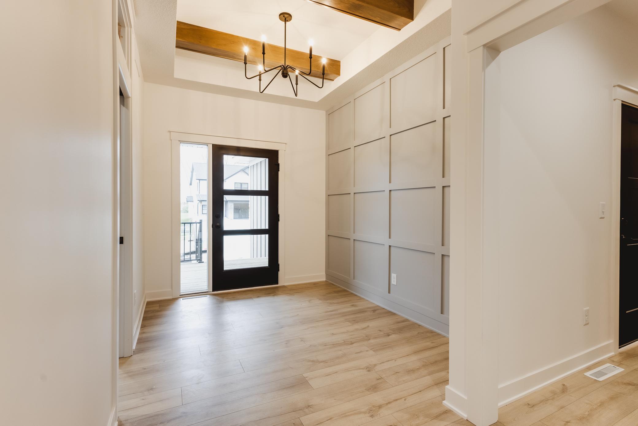 3265 Allison Lane Northeast Rochester, MN 55906 - Photo 4 of 43