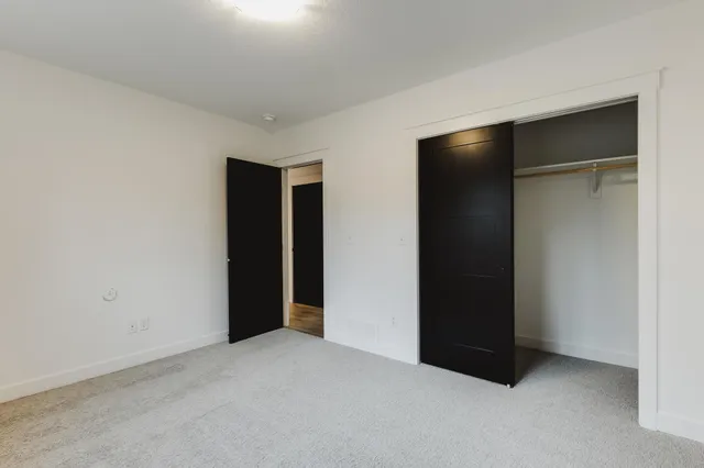 $654,900 | 3265 Allison Lane Northeast, Rochester, MN 55906