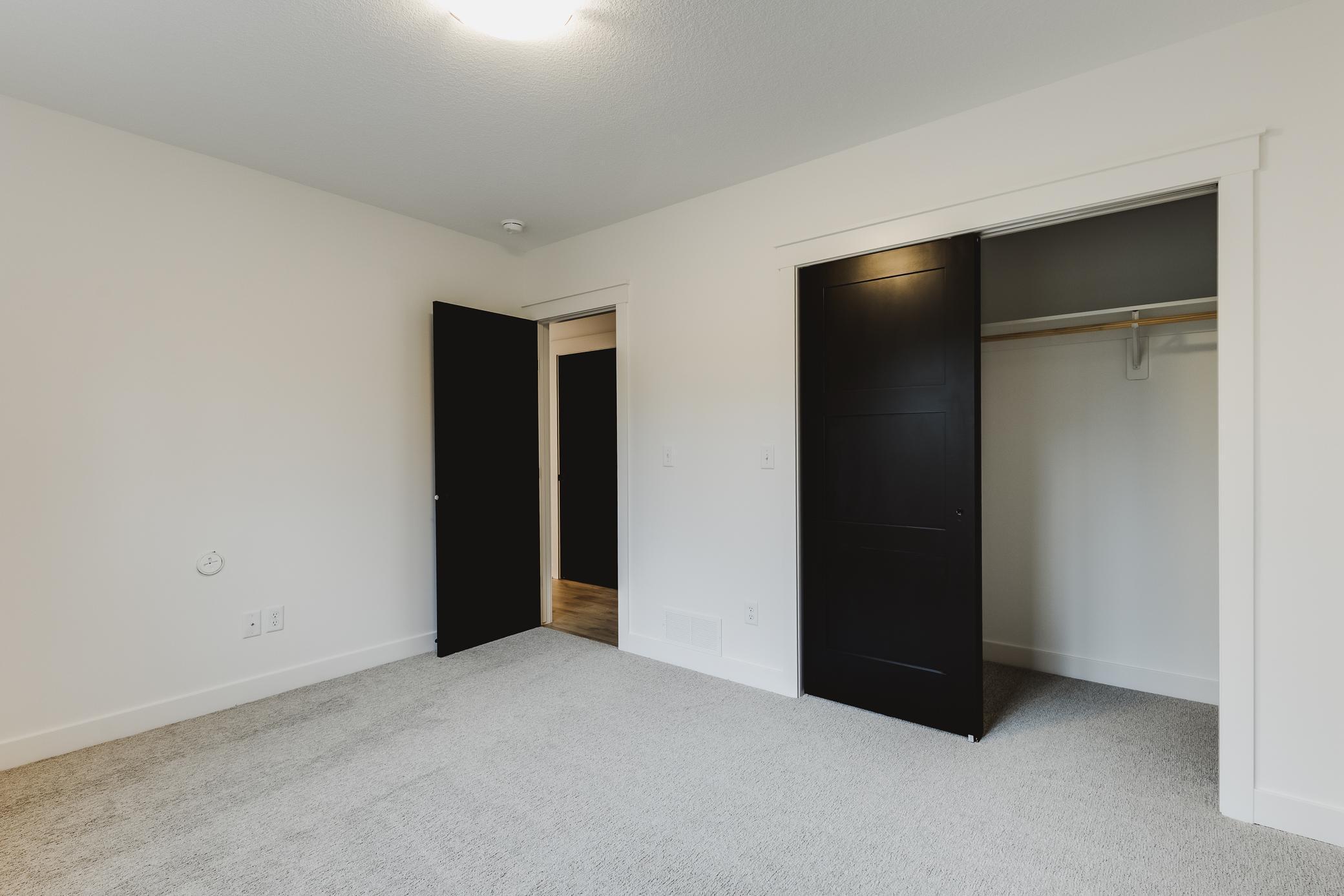 3265 Allison Lane Northeast Rochester, MN 55906 - Photo 41 of 43