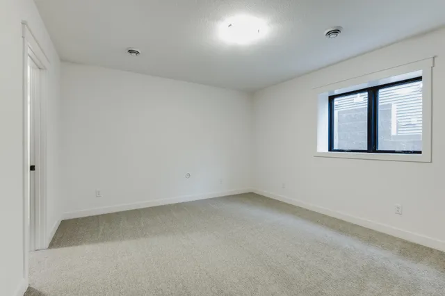 $654,900 | 3265 Allison Lane Northeast, Rochester, MN 55906