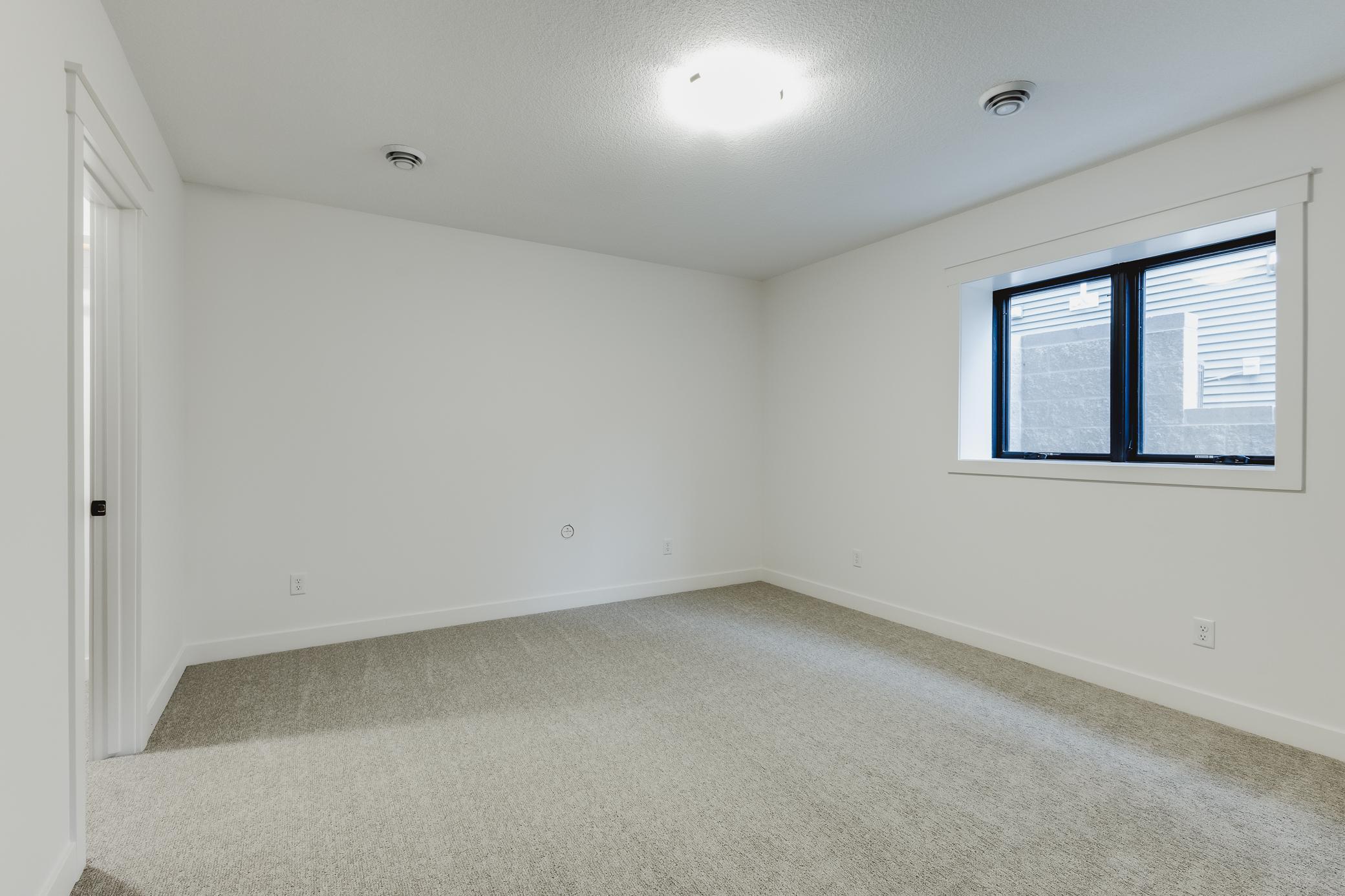 3265 Allison Lane Northeast Rochester, MN 55906 - Photo 42 of 43