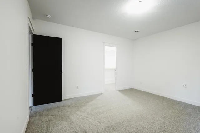 $654,900 | 3265 Allison Lane Northeast, Rochester, MN 55906