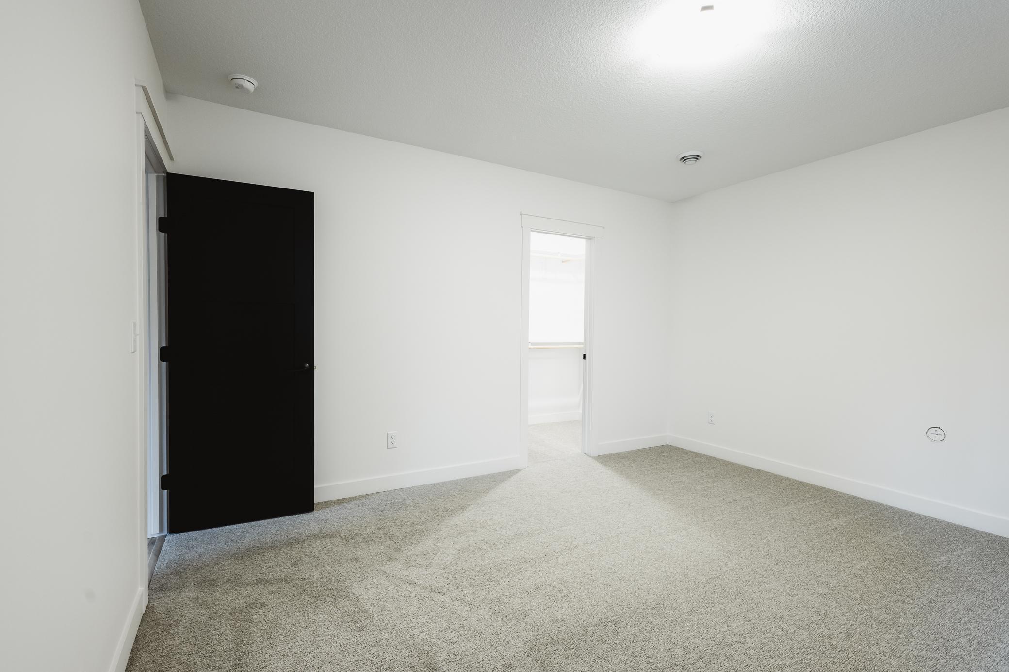 3265 Allison Lane Northeast Rochester, MN 55906 - Photo 43 of 43