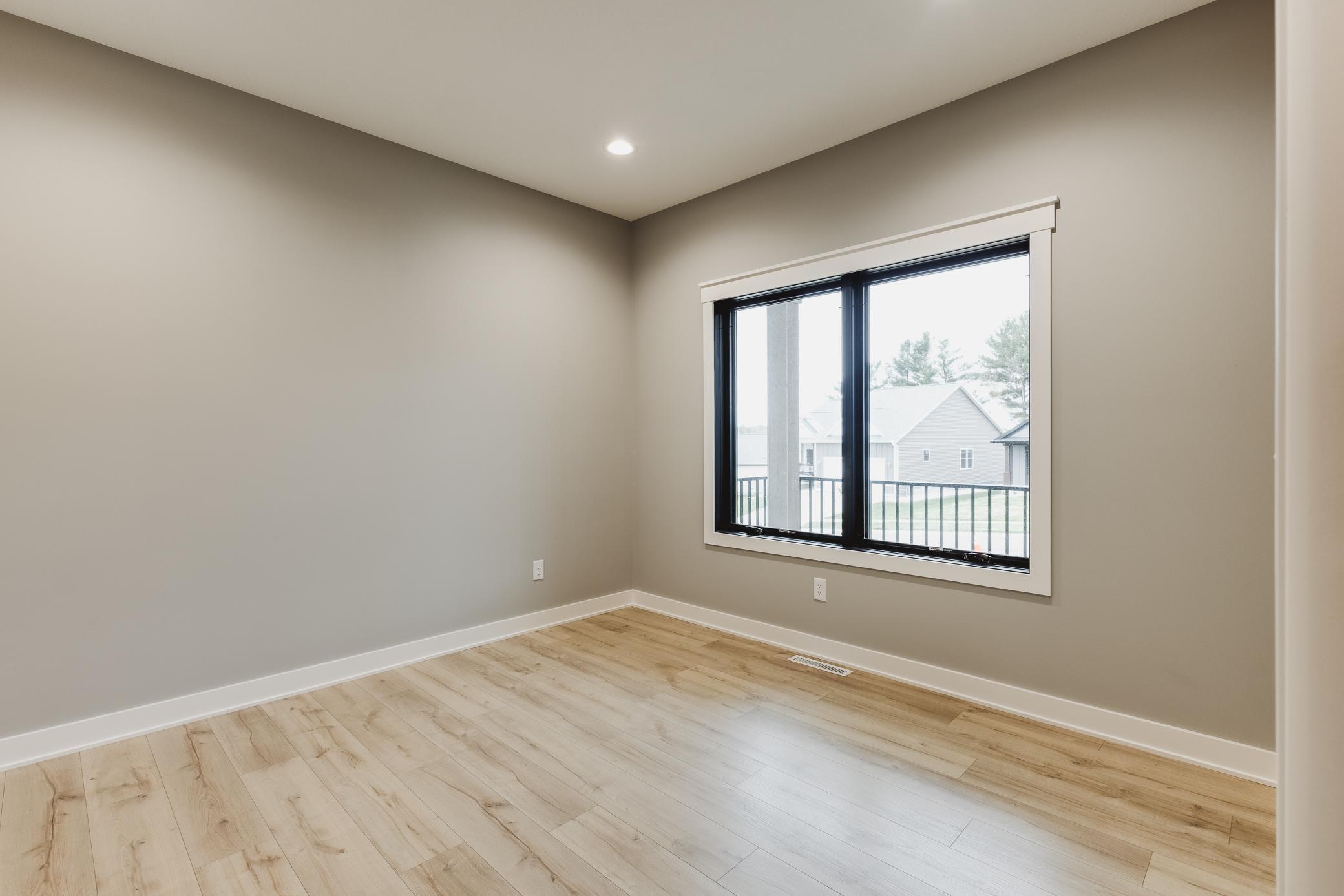 3265 Allison Lane Northeast Rochester, MN 55906 - Photo 5 of 43