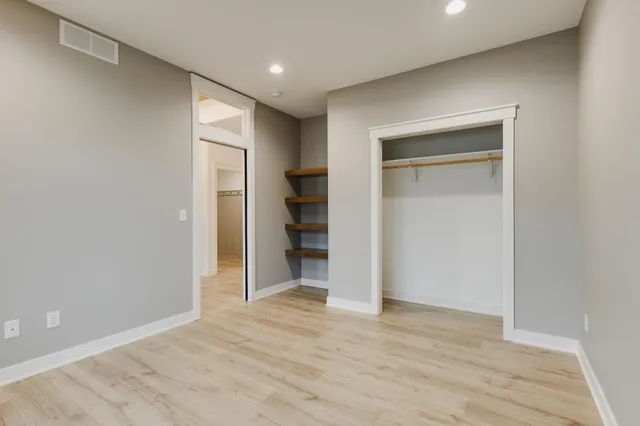 $654,900 | 3265 Allison Lane Northeast, Rochester, MN 55906