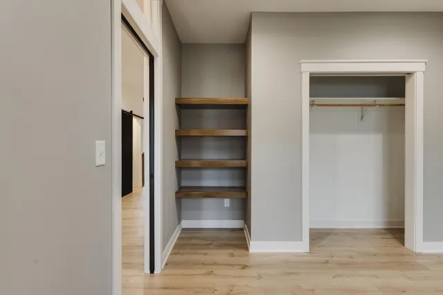 $654,900 | 3265 Allison Lane Northeast, Rochester, MN 55906