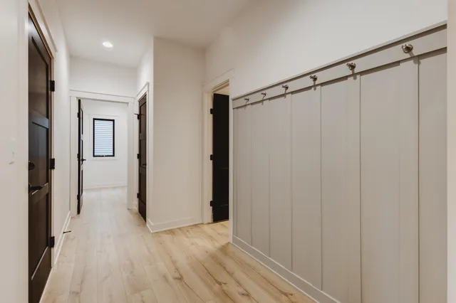 $654,900 | 3265 Allison Lane Northeast, Rochester, MN 55906