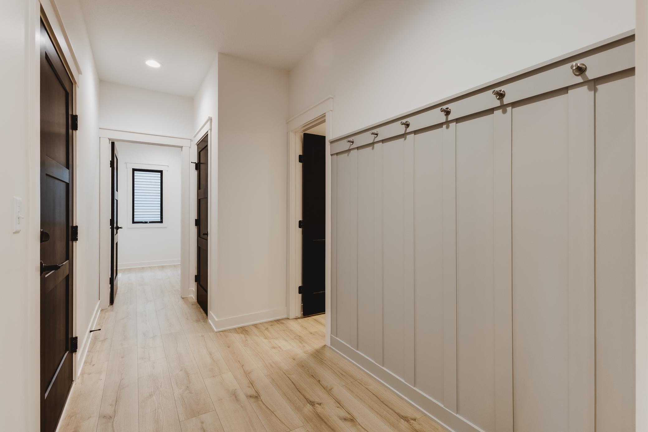 3265 Allison Lane Northeast Rochester, MN 55906 - Photo 8 of 43