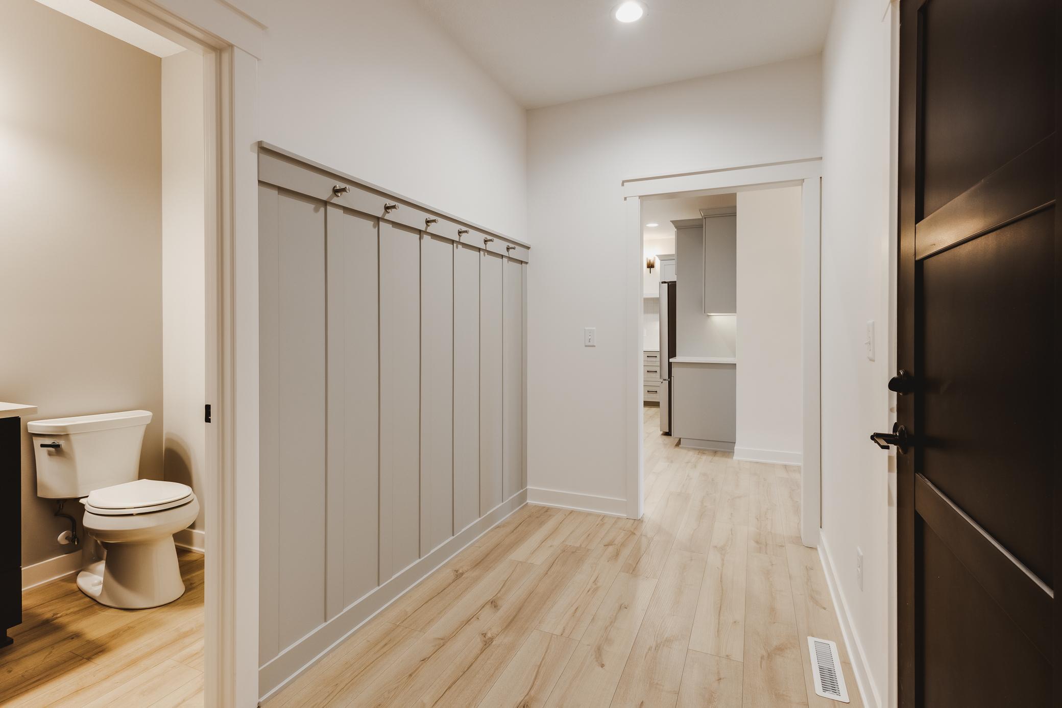 3265 Allison Lane Northeast Rochester, MN 55906 - Photo 9 of 43