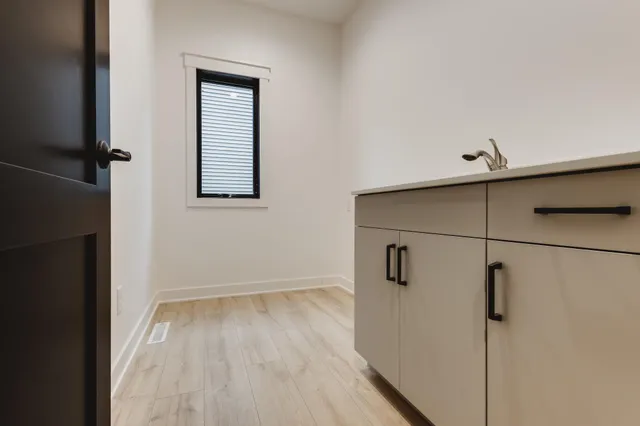 $654,900 | 3265 Allison Lane Northeast, Rochester, MN 55906