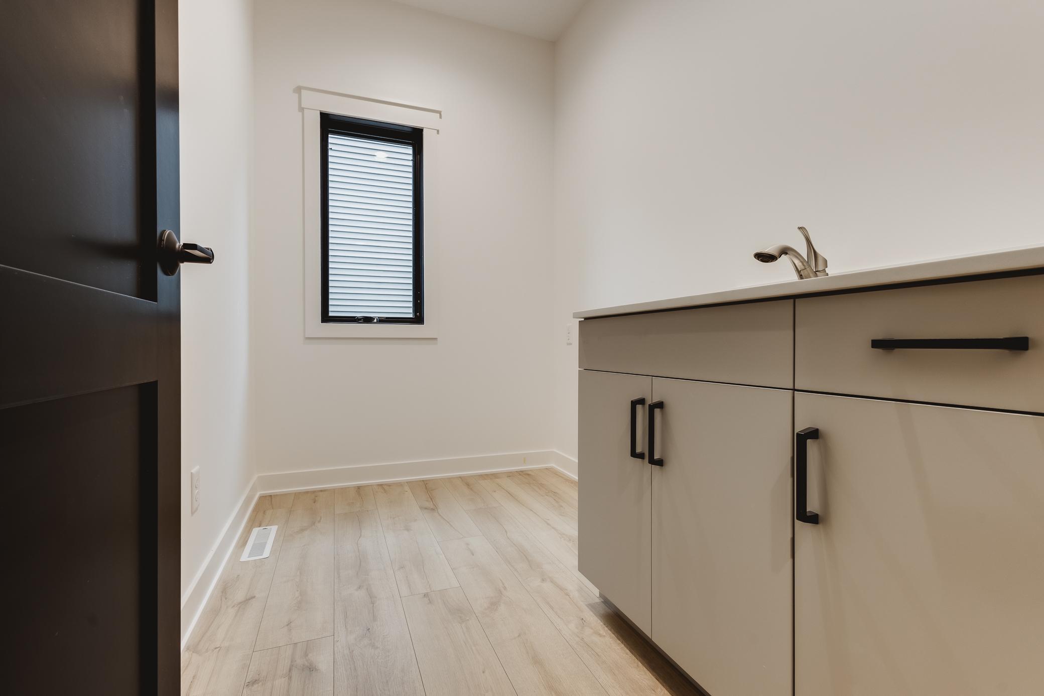 3265 Allison Lane Northeast Rochester, MN 55906 - Photo 10 of 43