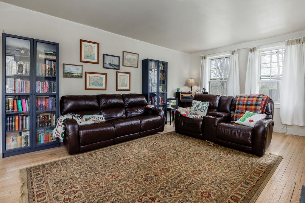 2103 Highway 106 Weathersfield, VT 05151 - Photo 11 of 44