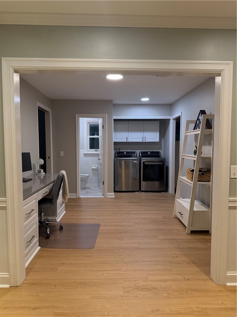 3720 Division Road East Greenwich, RI 02818 - Photo 6 of 38