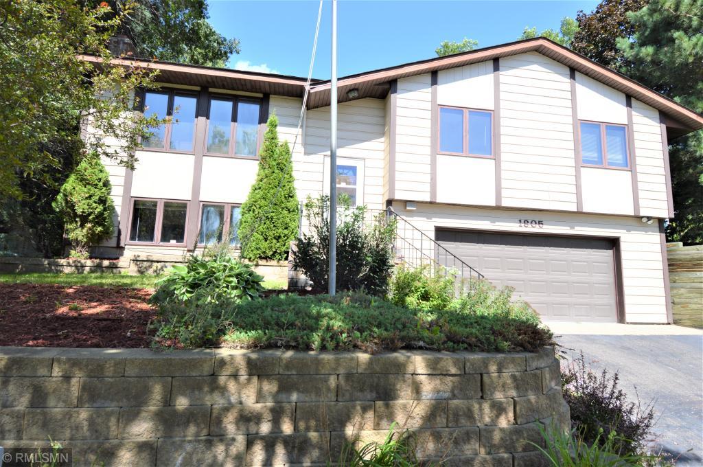 1905 Upper Afton Road St. Paul, MN 55119 - Photo 1 of 1 Gallery Image 1