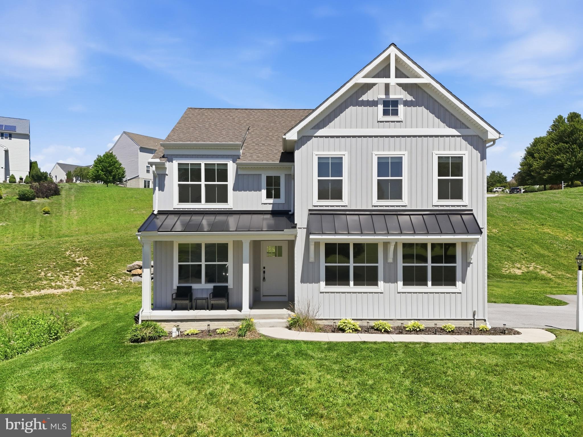 525 Dietz Road York, PA 17402 - Photo 55 of 73 Gallery Image 55
