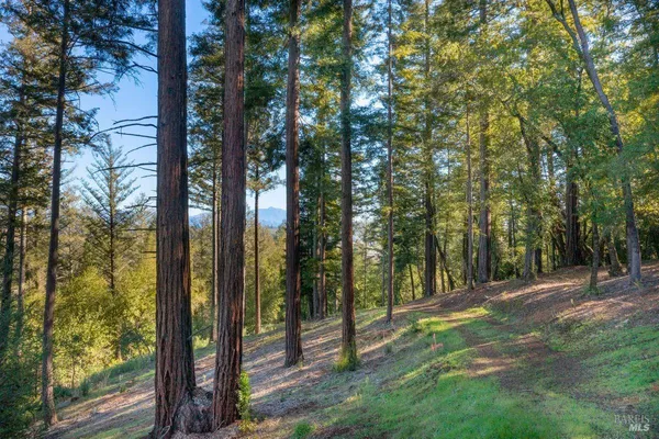 $1,990,000 | 3210 West Dry Creek Road, Healdsburg, CA 95448